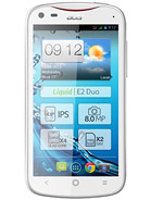 Best available price of Acer Liquid E2 in Barbados