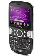 Best available price of alcatel Net in Barbados