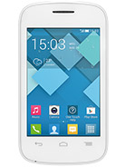 Best available price of alcatel Pixi 2 in Barbados