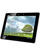 Best available price of Asus Transformer Prime TF700T in Barbados
