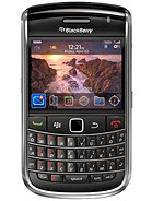 Best available price of BlackBerry Bold 9650 in Barbados