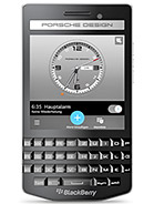 Best available price of BlackBerry Porsche Design P-9983 in Barbados
