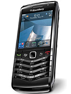 Best available price of BlackBerry Pearl 3G 9105 in Barbados