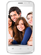 Best available price of Celkon A125 in Barbados