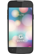 Best available price of Gigabyte GSmart Rey R3 in Barbados