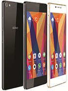 Best available price of Gionee Elife S7 in Barbados