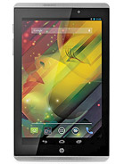 Best available price of HP Slate7 VoiceTab in Barbados