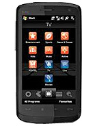 Best available price of HTC Touch HD T8285 in Barbados