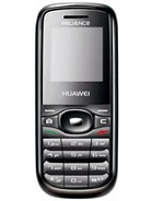 Best available price of Huawei C3200 in Barbados