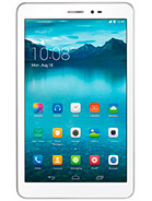Best available price of Huawei MediaPad T1 8-0 in Barbados