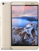 Best available price of Huawei MediaPad X2 in Barbados