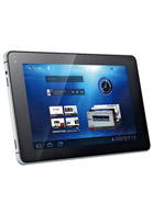 Best available price of Huawei MediaPad in Barbados