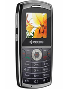 Best available price of Kyocera E2500 in Barbados