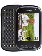 Best available price of Kyocera Milano C5120 in Barbados