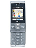 Best available price of LG GU292 in Barbados