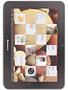 Best available price of Lenovo LePad S2010 in Barbados
