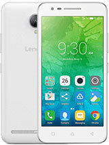 Best available price of Lenovo C2 in Barbados
