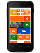 Best available price of Micromax Canvas Win W092 in Barbados