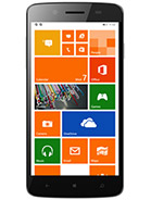 Best available price of Micromax Canvas Win W121 in Barbados
