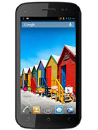 Best available price of Micromax A110Q Canvas 2 Plus in Barbados