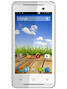 Best available price of Micromax A093 Canvas Fire in Barbados