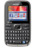 Best available price of Motorola MOTOKEY 3-CHIP EX117 in Barbados