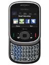 Best available price of Motorola Karma QA1 in Barbados