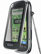 Best available price of Motorola XT806 in Barbados