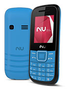 Best available price of NIU C21A in Barbados