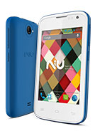 Best available price of NIU Andy 3-5E2I in Barbados