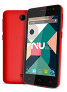 Best available price of NIU Andy 4E2I in Barbados