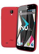 Best available price of NIU Andy 5EI in Barbados