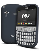 Best available price of NIU F10 in Barbados