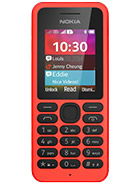 Best available price of Nokia 130 Dual SIM in Barbados