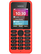 Best available price of Nokia 130 in Barbados