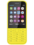 Best available price of Nokia 225 Dual SIM in Barbados