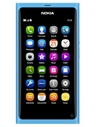 Best available price of Nokia N9 in Barbados