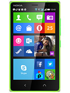 Best available price of Nokia X2 Dual SIM in Barbados