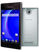 Best available price of Panasonic Eluga I in Barbados