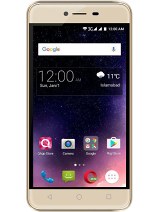 Best available price of QMobile Energy X2 in Barbados