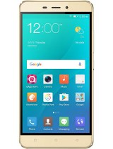 Best available price of QMobile Noir J7 in Barbados