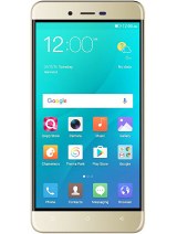 Best available price of QMobile J7 Pro in Barbados