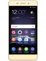 Best available price of QMobile M6 Lite in Barbados