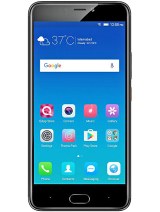 Best available price of QMobile Noir A1 in Barbados