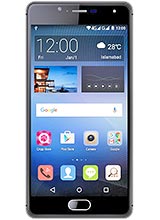 Best available price of QMobile Noir A6 in Barbados