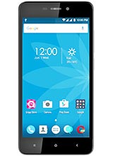 Best available price of QMobile Noir LT680 in Barbados