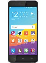 Best available price of QMobile Noir LT700 Pro in Barbados
