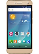 Best available price of QMobile Noir S4 in Barbados
