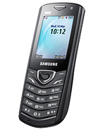 Best available price of Samsung C5010 Squash in Barbados