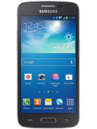 Best available price of Samsung G3812B Galaxy S3 Slim in Barbados
